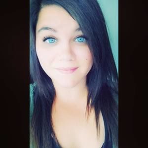 Meet your Posher, Jm